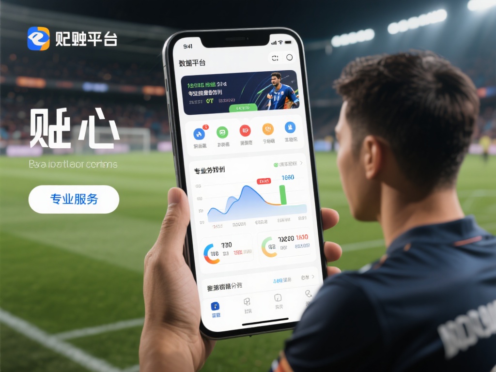 此外，平台还提供详尽的数据分析和专业的赛事预测，帮