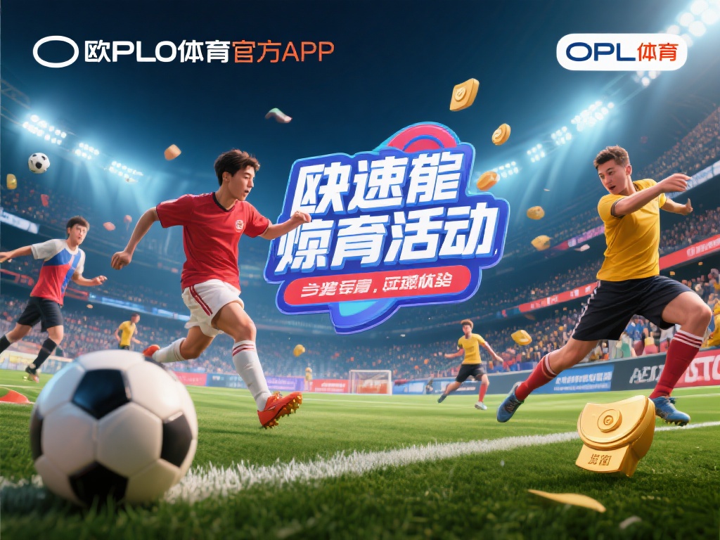 欧宝体育官网app精彩活动火热进行中 (欧宝体育官网app精彩活动火热进行中,惊喜不断等你参与!) 在快节奏的现代生活中,体育娱乐已经成为许多人放松身