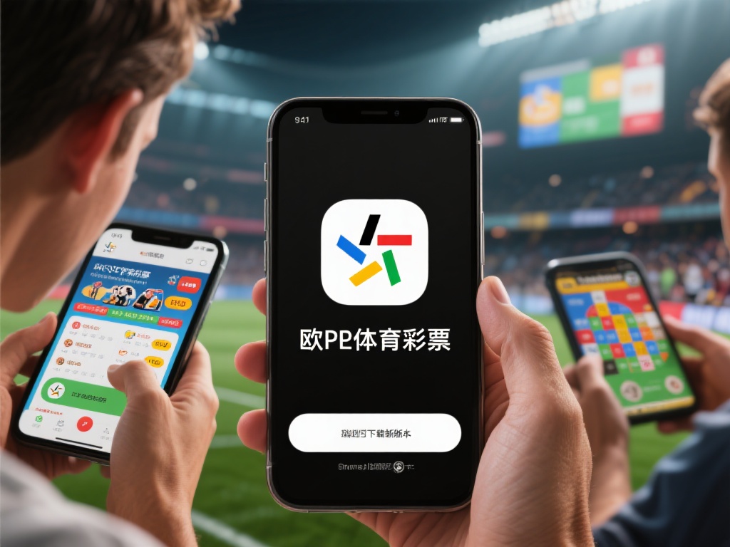 在如今快节奏的数字化时代，体育彩票爱好者们越来越倾