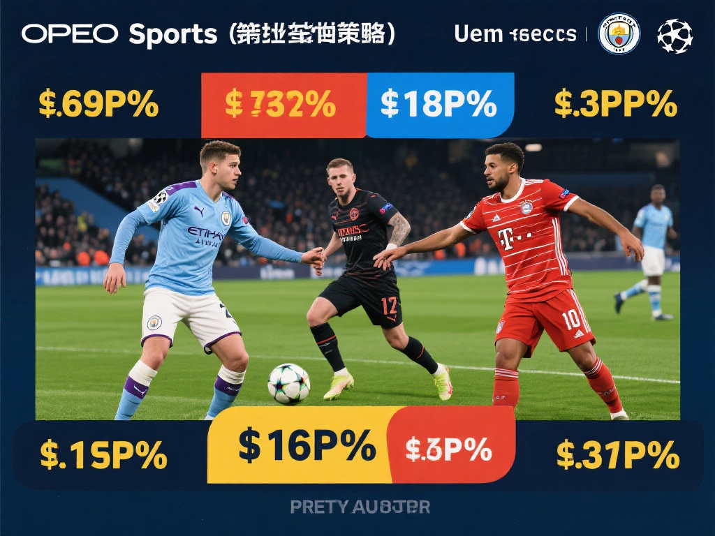 “欧宝体育买串技巧与策略全解析” (欧宝体育买串技巧与策略全解析:提升胜率的关键指南) 在欧宝体育买串时,赔率的选择直接影响最终收益,但高