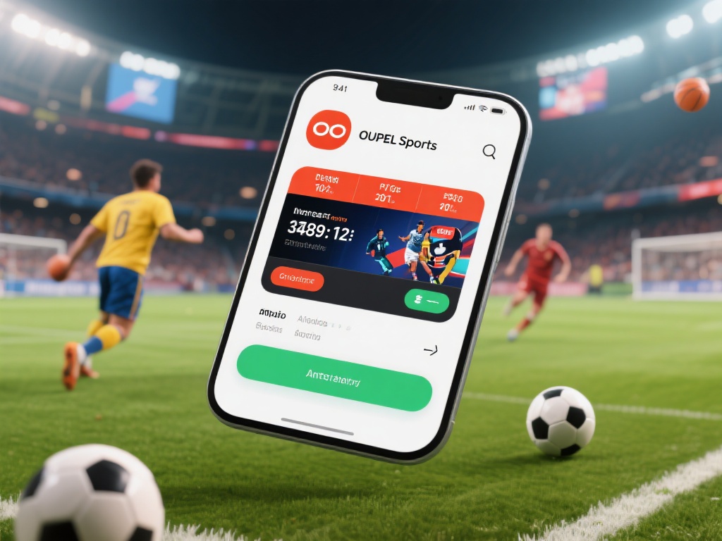 欧宝体育app下载链接安卓版最新安装指南 (欧宝体育app下载链接安卓版最新安装指南详细教程分享) 欧宝体育app以其丰富的赛事内容和用户友好的操作界