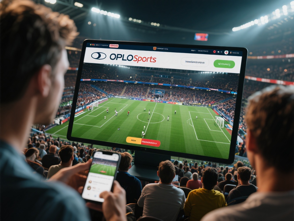 好多平台都有欧宝体育,覆盖面广用户众多 (欧宝体育覆盖多个平台,用户群体广泛且众多) 在当今数字化飞速发展的时代,体育娱乐已经成为许多人