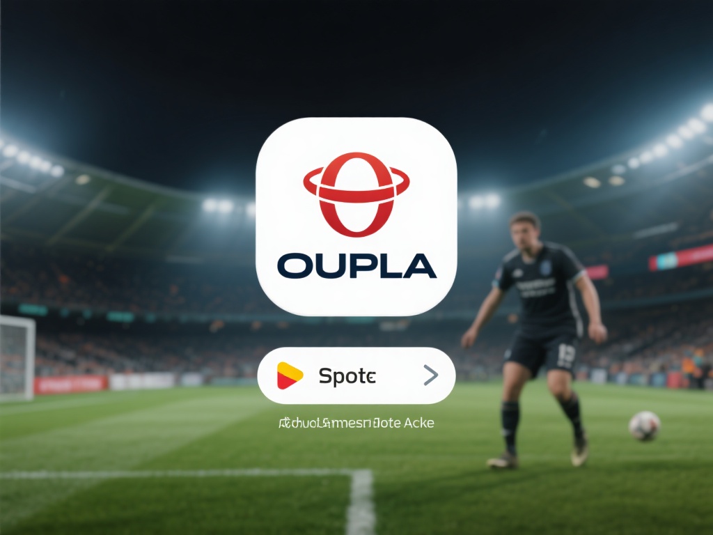 欧宝体育下载入口:最新官方渠道一键获取 (欧宝体育下载入口:最新官方渠道一键获取便捷体验) 成功通过官方渠道获取欧宝体育下载入口并安装后,用户