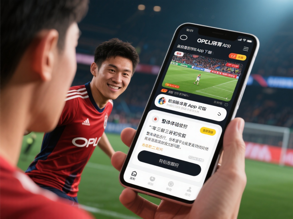 为了更直观地了解欧宝体育app的可靠性，我们来看一