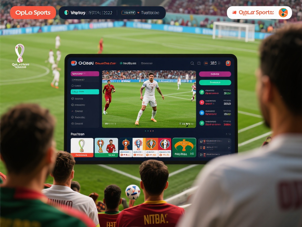 足球的魅力在于它的多样性和包容性。欧宝体育深谙这一