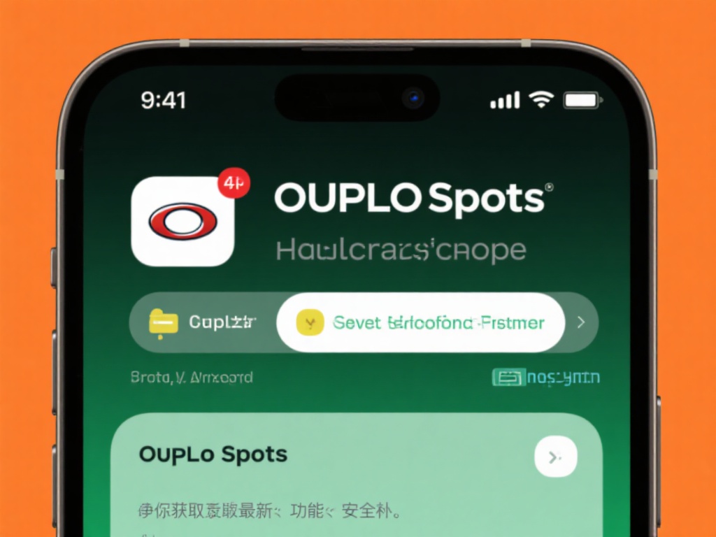 此外，安装完成后，建议及时更新应用，以确保获取最新