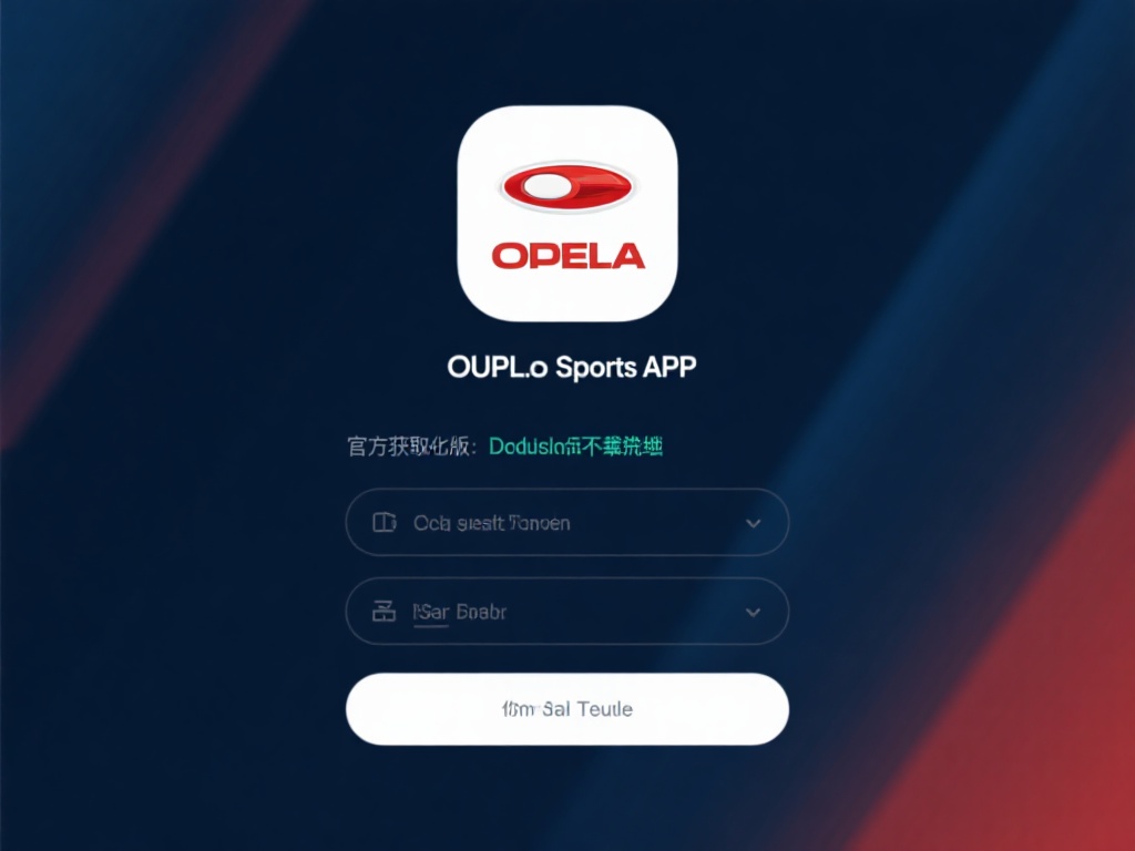 获取欧宝体育APP的官方最新版下载地址并不复杂，但