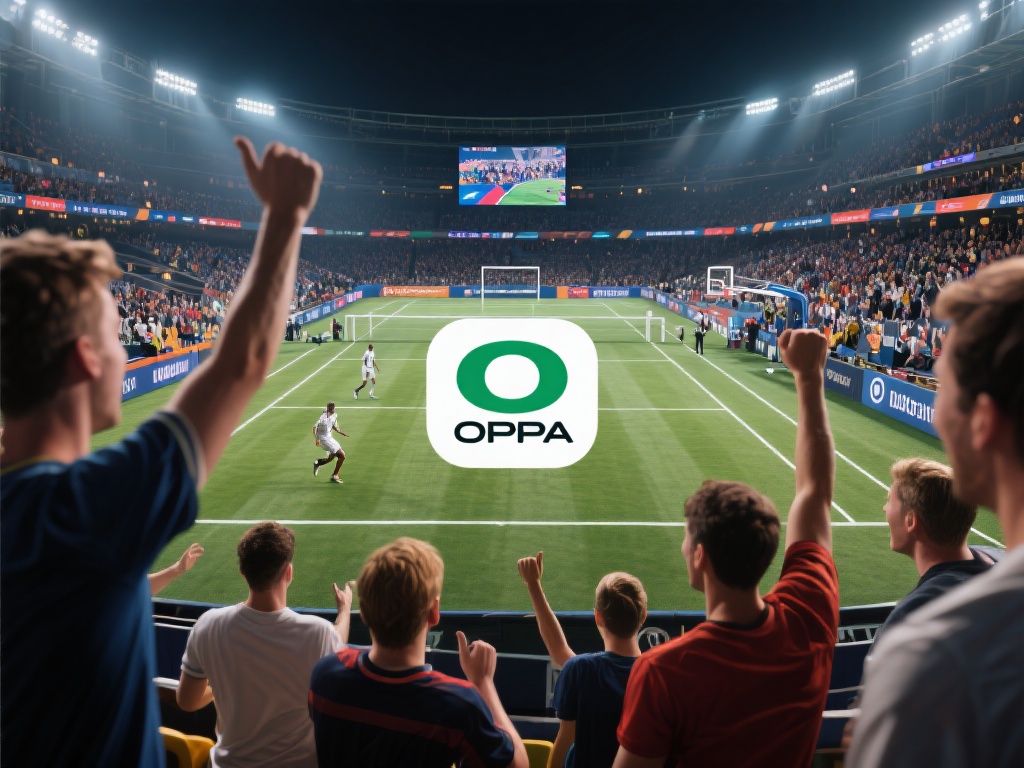 在当今快节奏的生活中，体育赛事已经成为许多人放松身