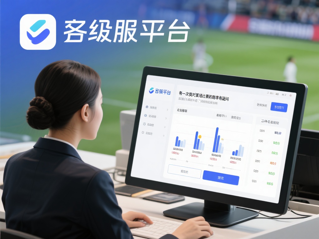 此外，平台的客户服务团队也值得称赞。无论用户遇到任