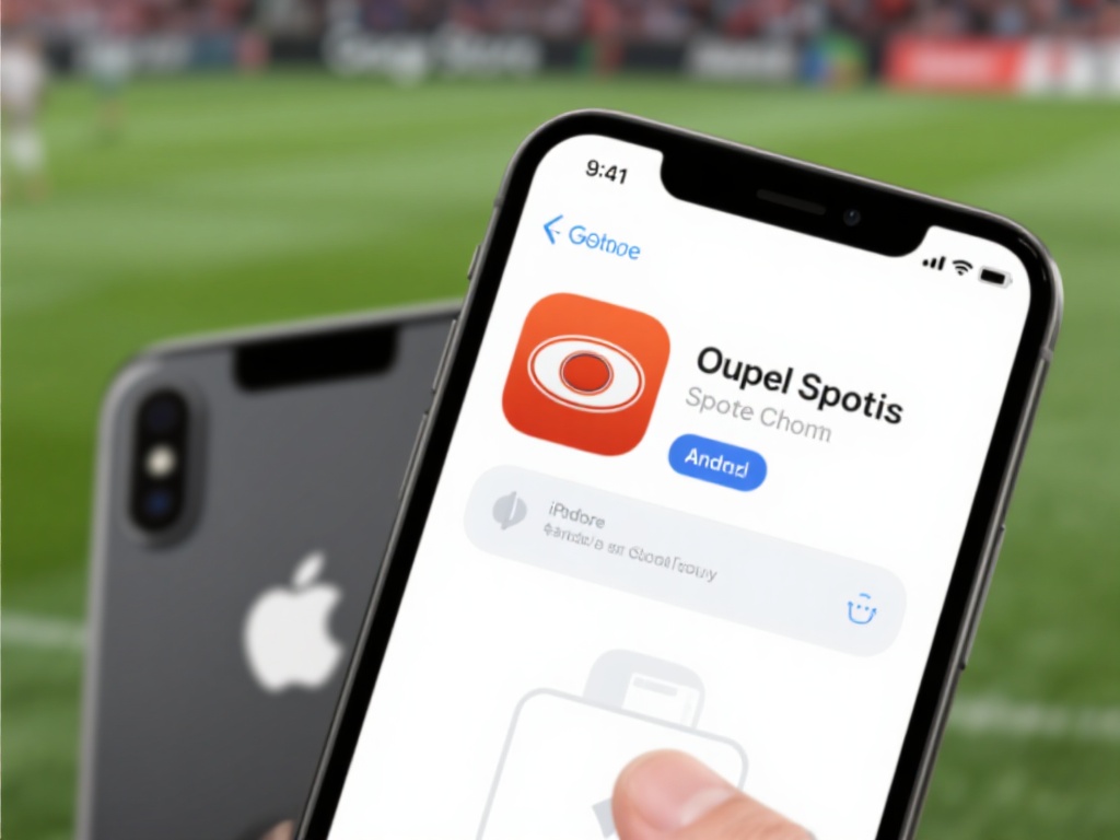 步骤1：选择可靠的下载渠道
为了确保安全，建议大