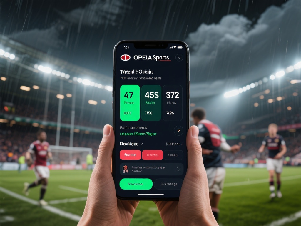 此外，欧宝体育还提供了实时的赔率更新功能，玩家可以