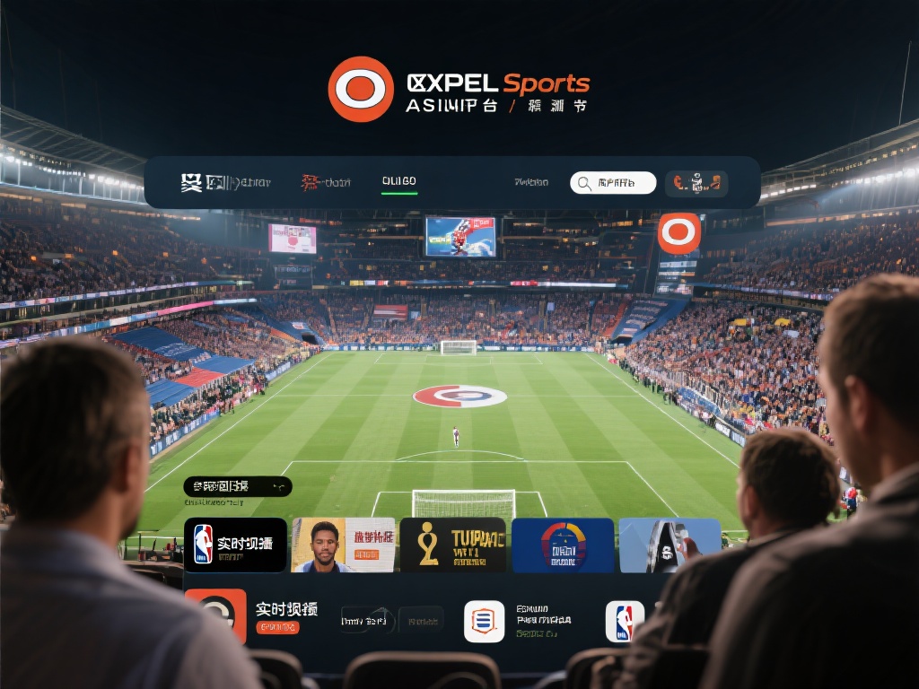 在众多体育平台中，欧宝体育亚洲官网脱颖而出，离不开