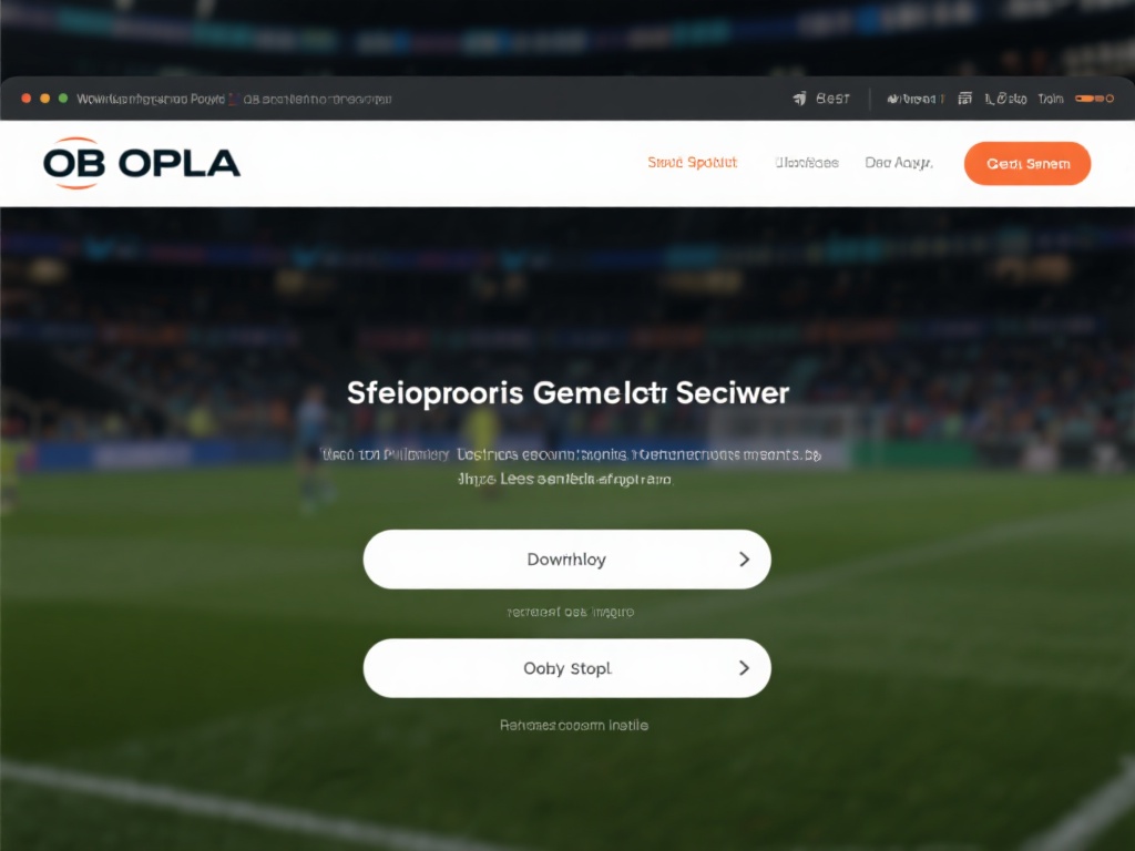 对于想要尝试ob欧宝体育官方下载平台的新用户来说，