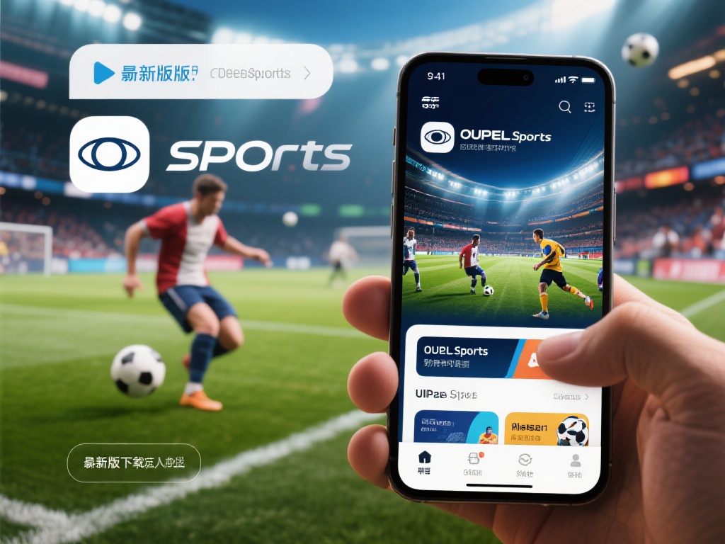 在当今快节奏的数字化时代，体育爱好者们越来越倾向于