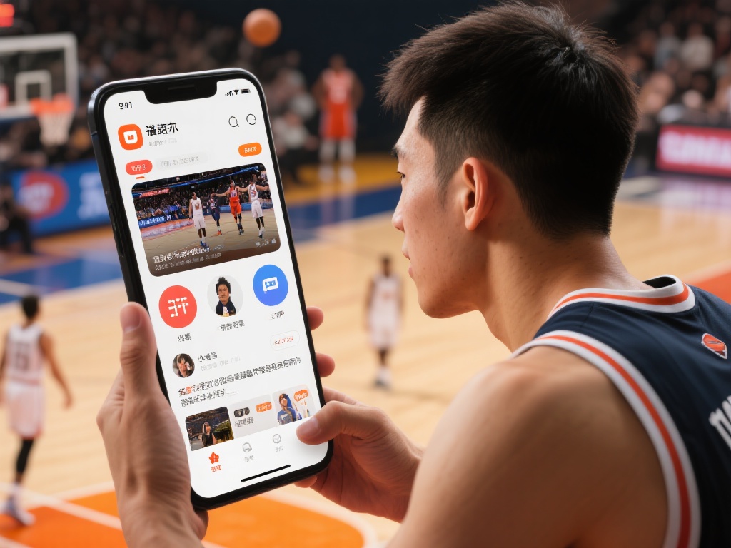 为了更直观地展现这款应用的魅力，我们不妨来看看用户