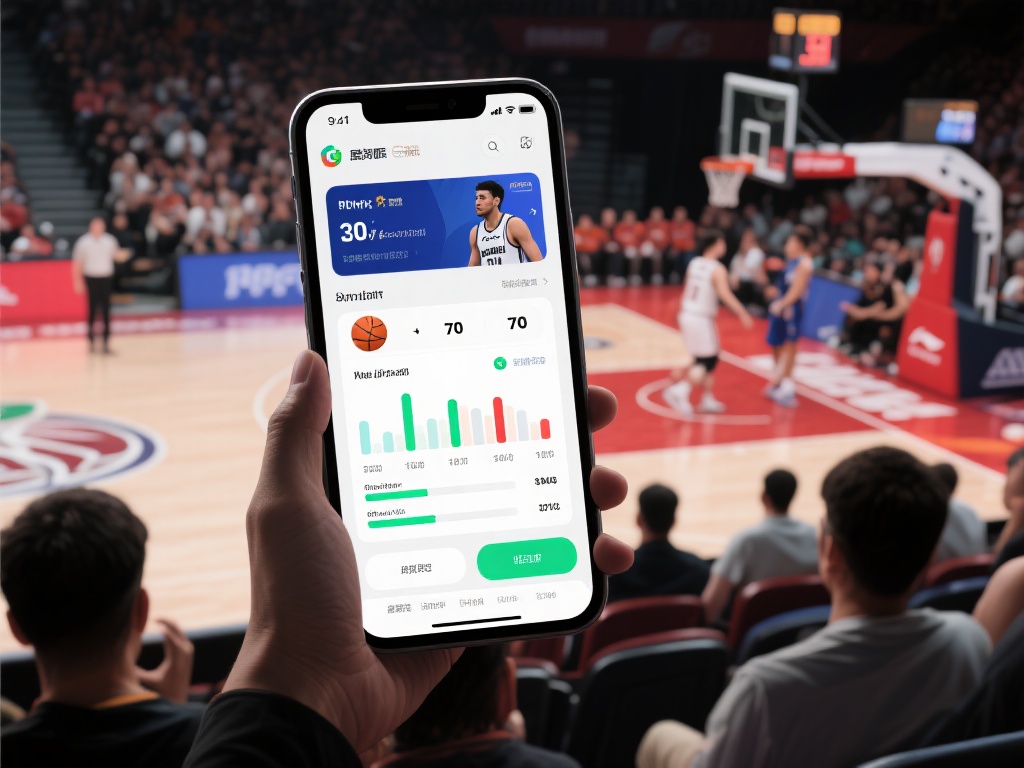 此外，平台的操作界面设计得非常人性化，即使是初次使