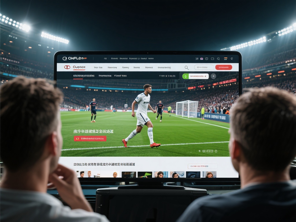 更重要的是，欧宝体育注重用户体验，提供了高速稳定的