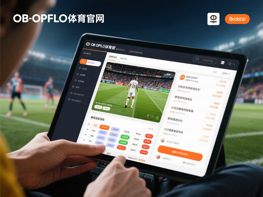 对于想要在ob欧宝体育官网获得更好体验的用户来说，