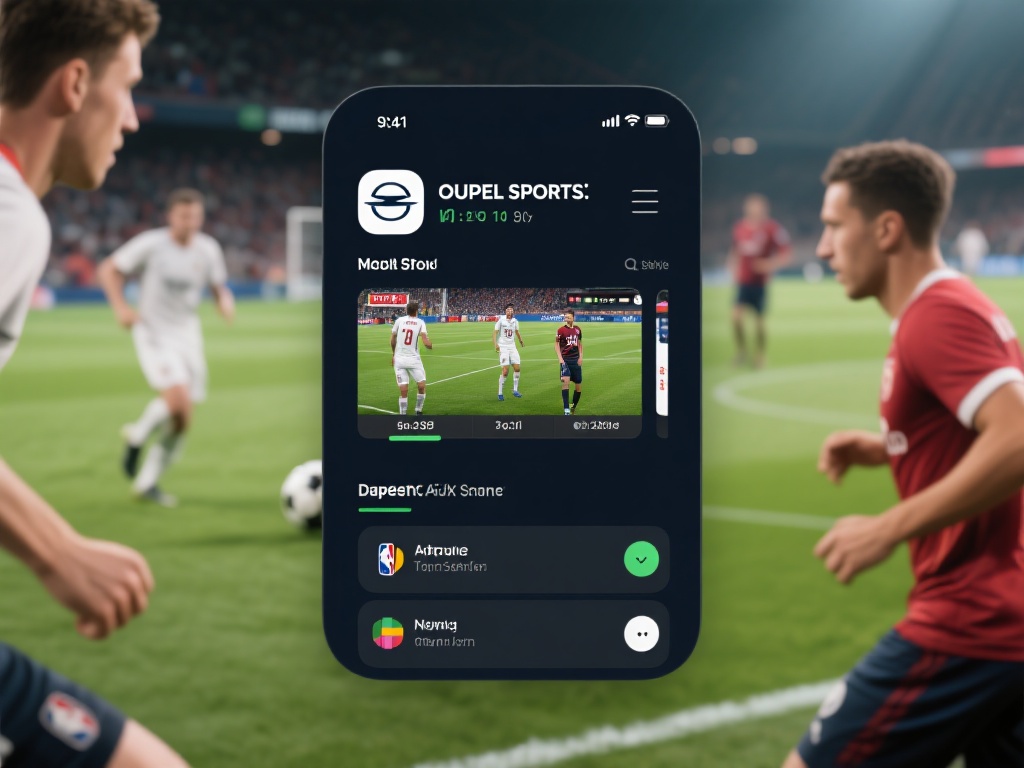 欧宝体育不仅仅是一个简单的赛事信息平台，它还提供了