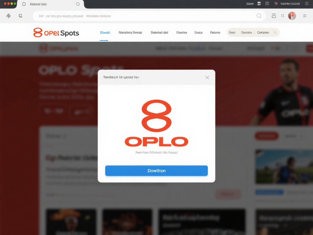 步骤一：访问官方网站
为了确保下载的安全性和版本