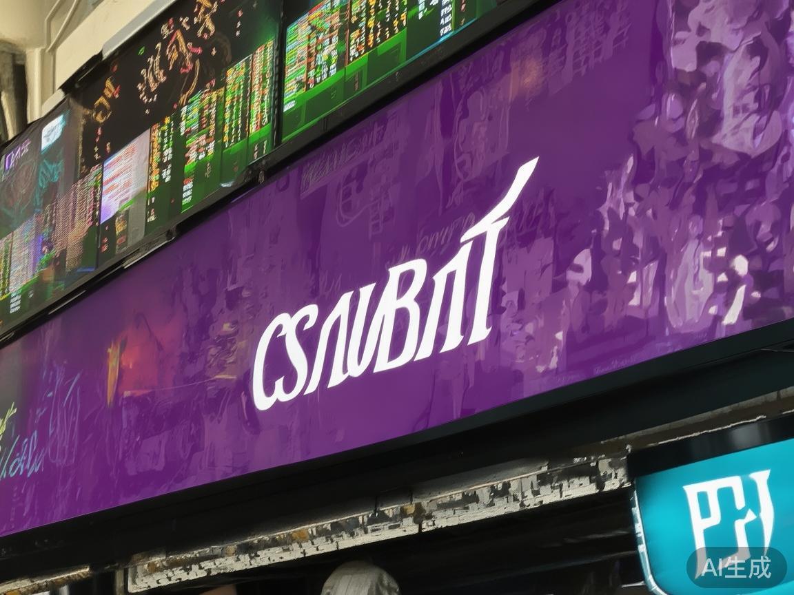 全方位解析:2024年沙巴体育官网地址在哪里查看及详细使用指南 在网络环境日益复杂多变的背景下,沙巴体育官网平台的