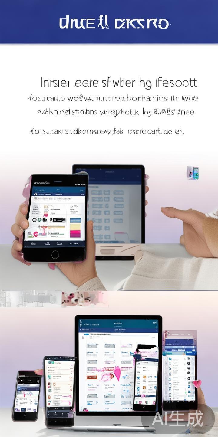 不仅如此，软件还支持多设备同步，用户可在手机、平板