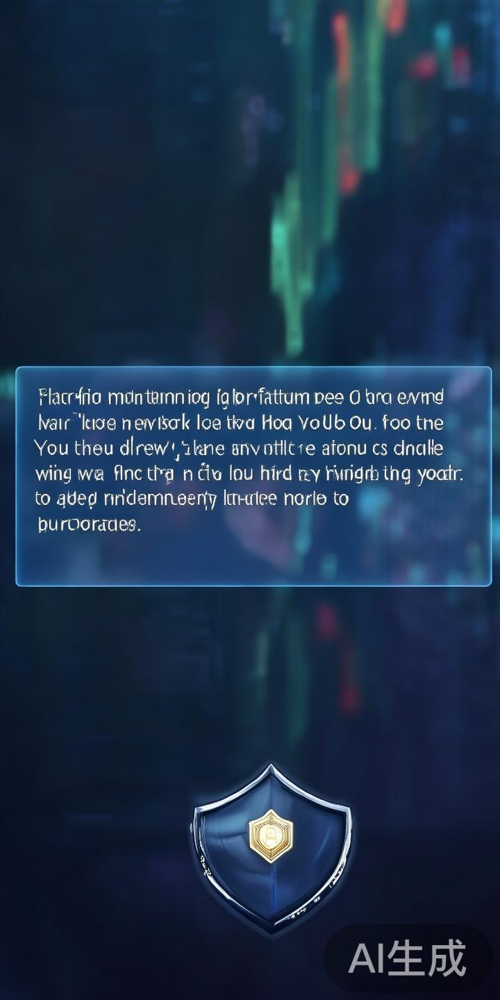 偶尔，平台的维护升级或服务器出现临时故障，也会导致