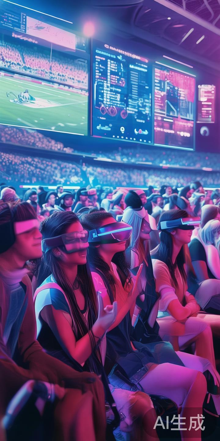 奋力开拓运动娱乐新境界:全面解析So直播平台携手欧宝合作优势 传统体育观赛模式虽然深受欢迎,但受限于地域和时间的