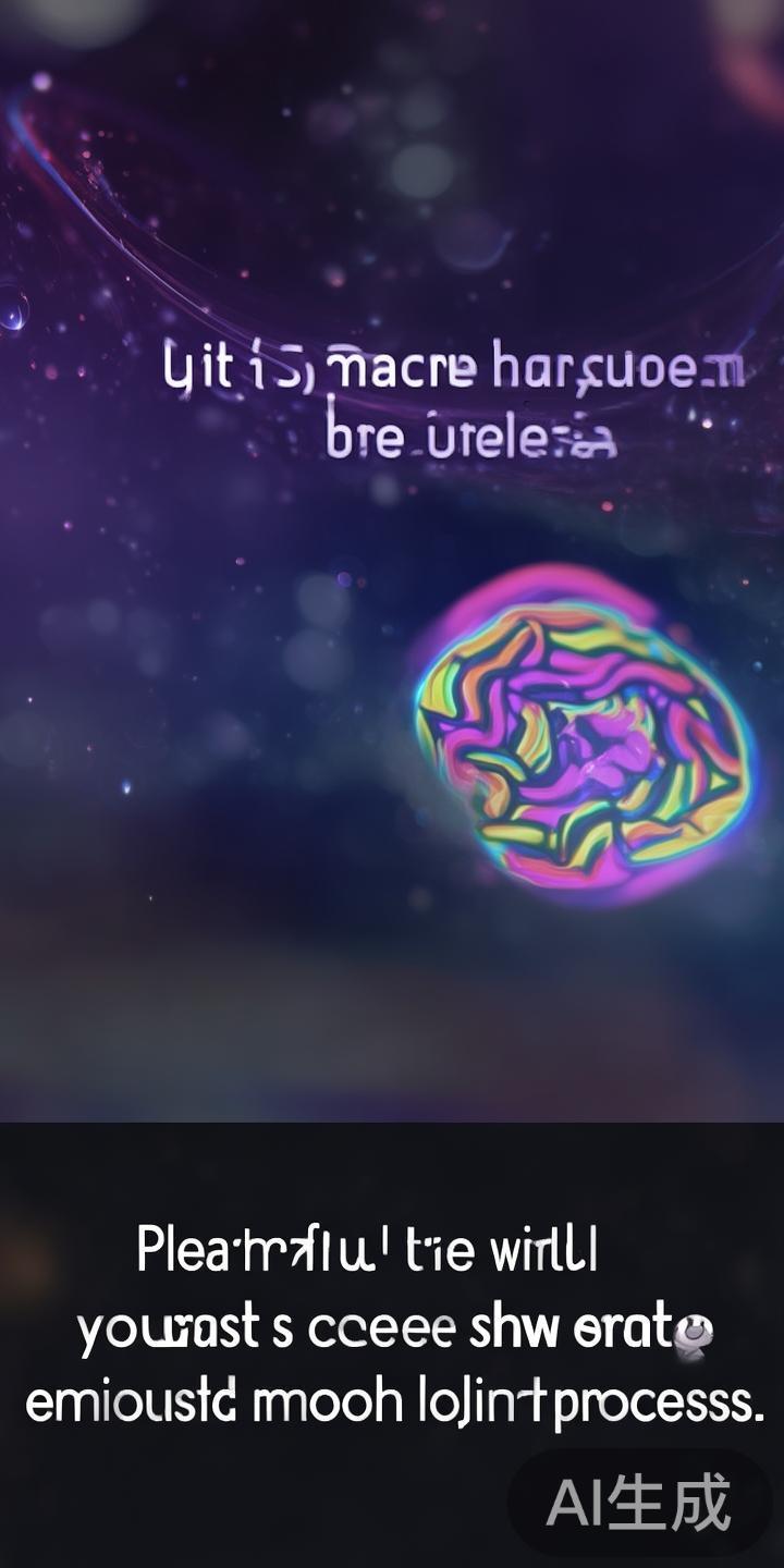 部分情况下，为加强账户安全，系统会进行验证环节，比