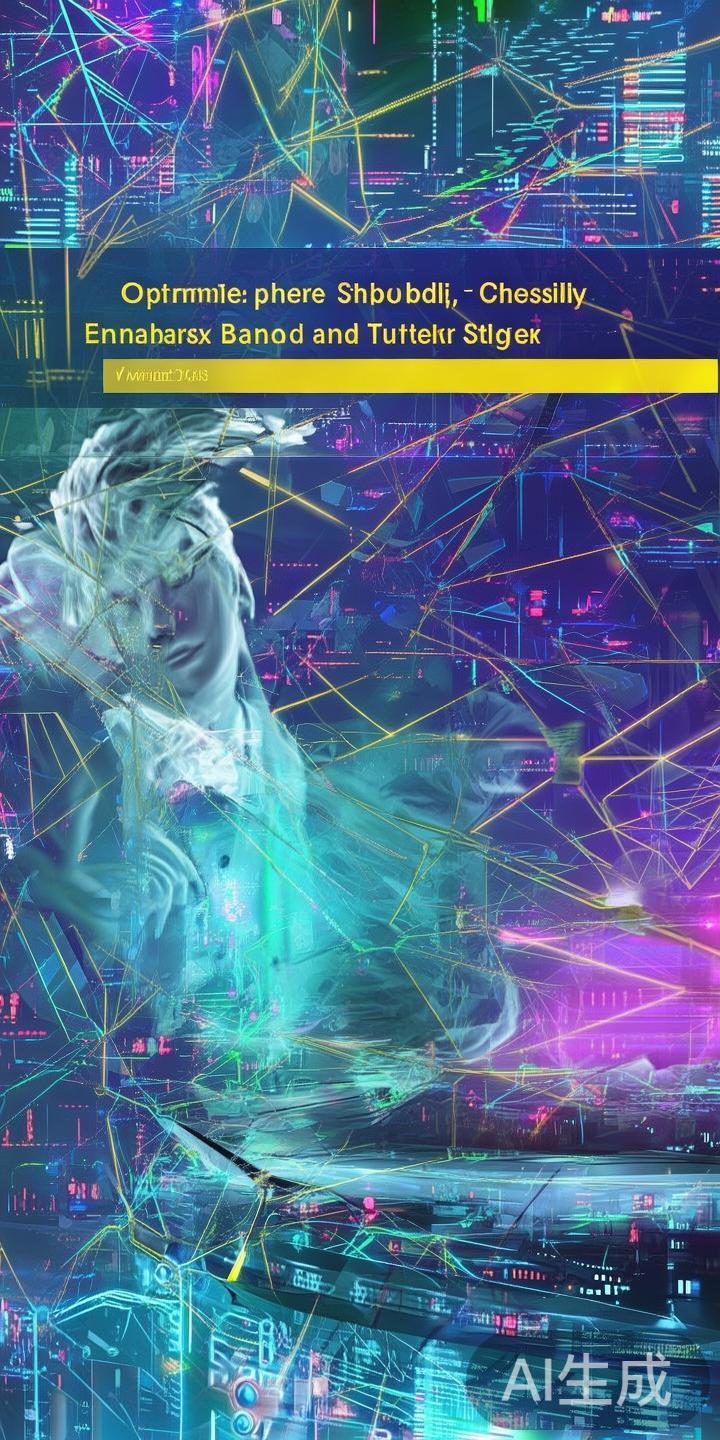 全面解析欧宝体育请求超时问题的排查与解决方案指导 网络状况直接影响请求的传输速度。例如,用户端网络连