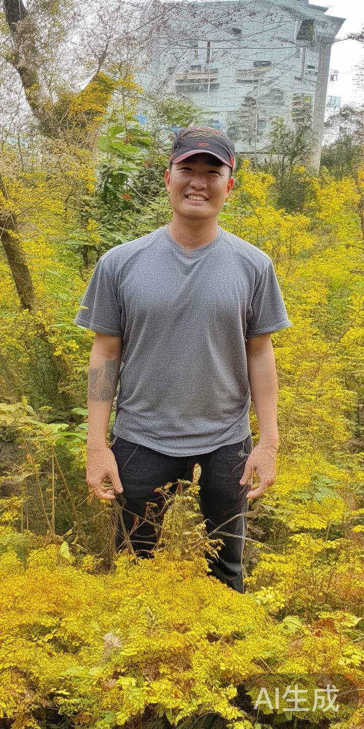 在网络环境受限或网络不稳定的情况下，用户还可以采取