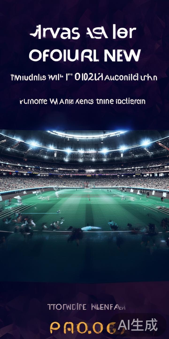 欧宝体育官方登录网址推荐:便捷安全的专业体育娱乐平台入口导航 在众多体育娱乐平台中,选择官方登录网址具有多方面的