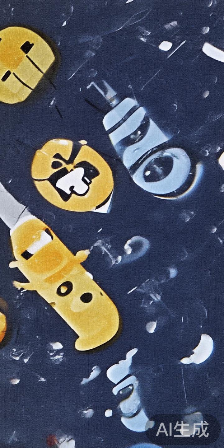 全面解析最新欧宝体育官网下载地址及获取方法指南 在众多第三方网站发布的下载链接中,存在一定的风险。