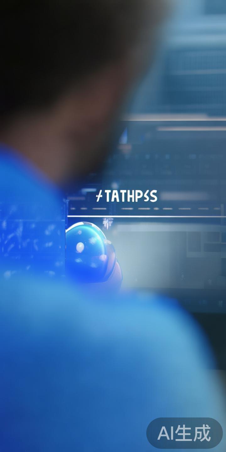 网站加密安全性：浏览时注意网站地址栏是否显示安全锁