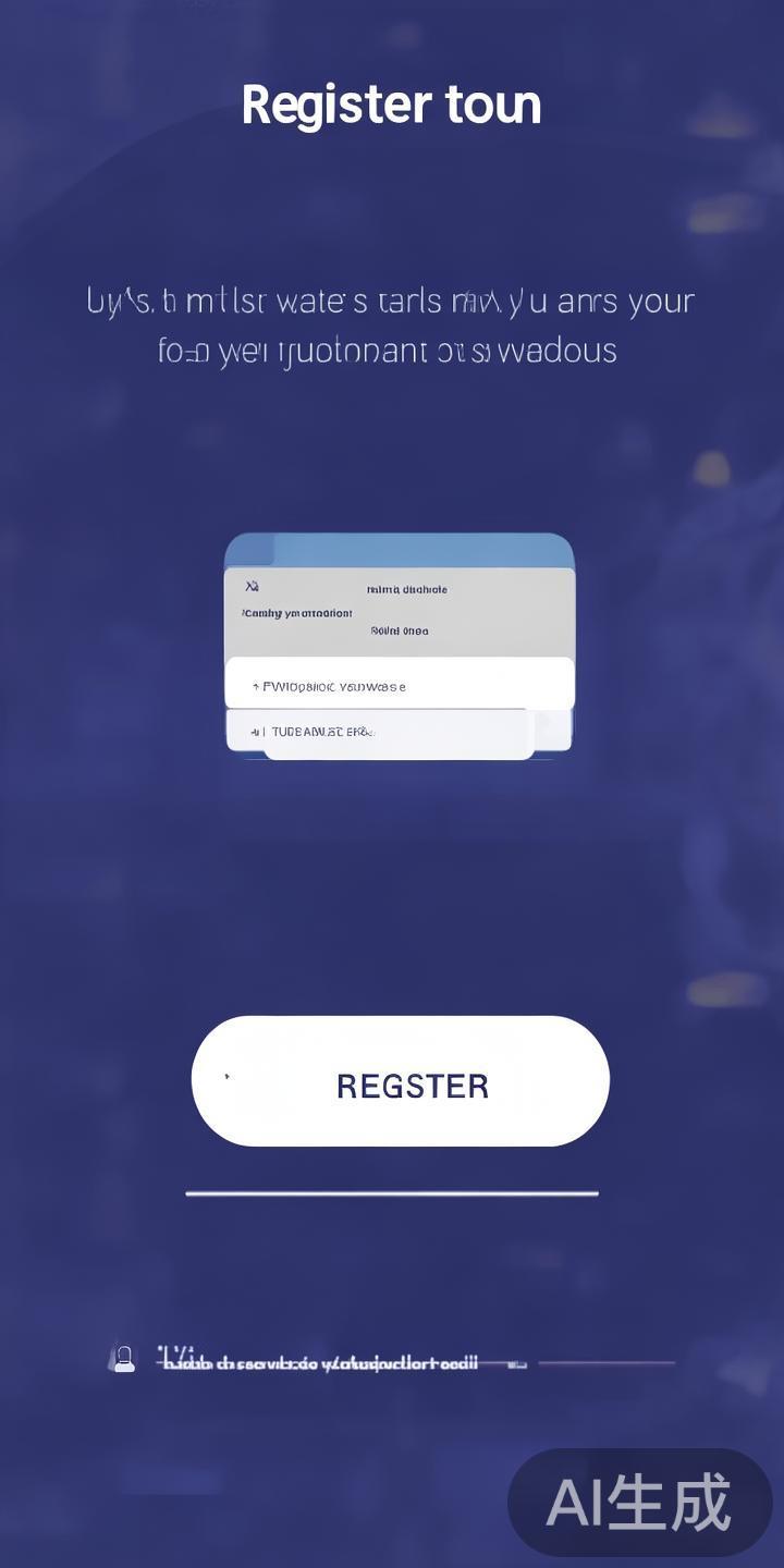全面介绍欧宝体育投注官网网址及详细使用指南,帮助你轻松畅享体育投注体验 进入平台后,首先需要完成注册流程。点击“注册”按钮