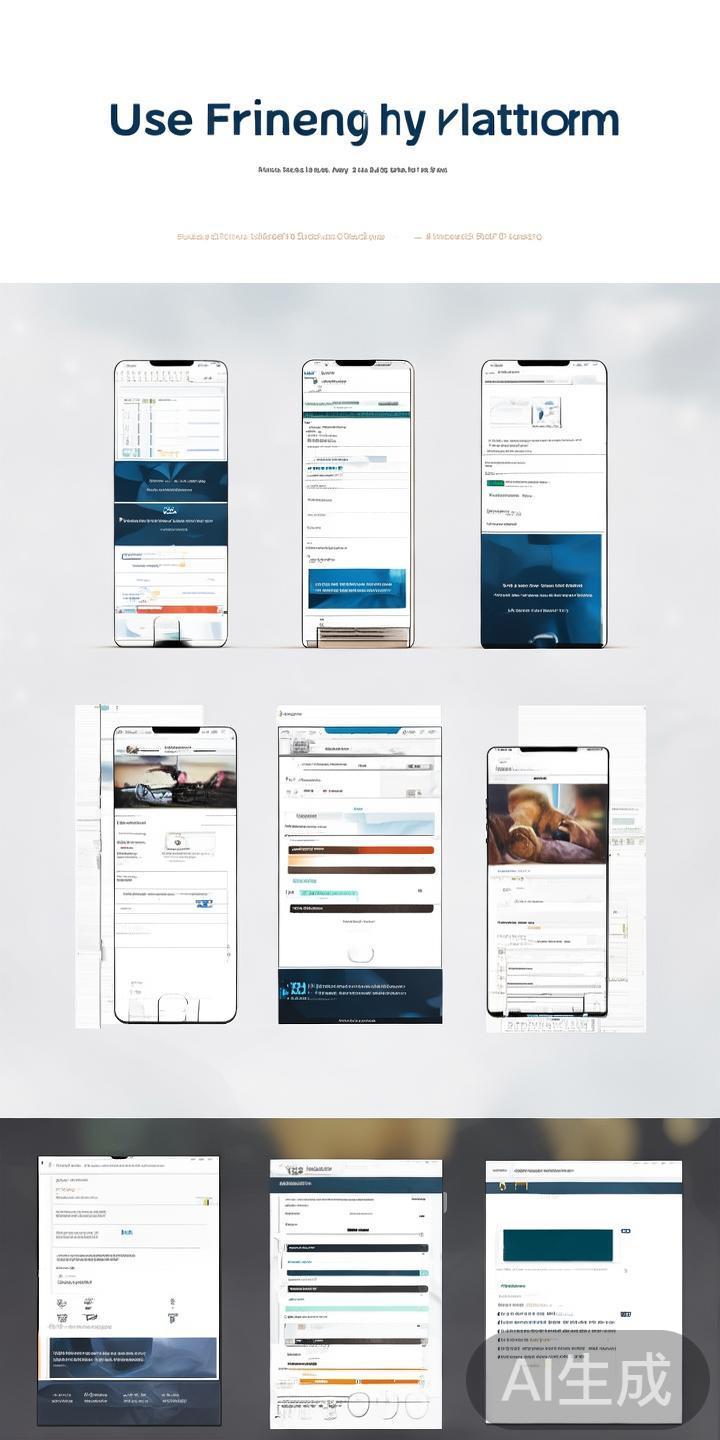 全面解析欧宝体育官网平台最新功能升级与用户体验优化方案详解 另外,平台注重多终端适配,支持PC端、手机端甚至平