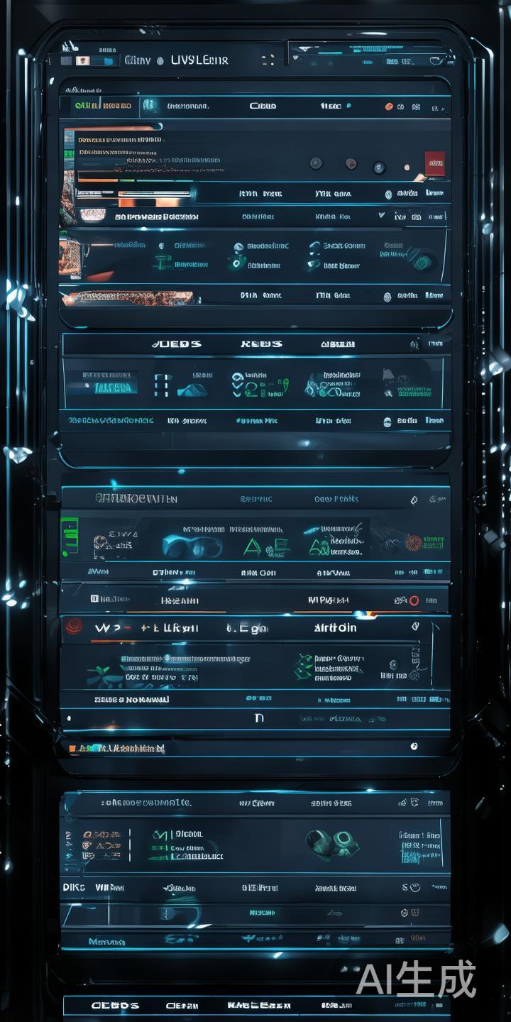 全面解析OB欧宝体育客户端:功能特色、操作指南与使用技巧心得 多元化的线上投注系统
安全可靠的投注系统是平台的