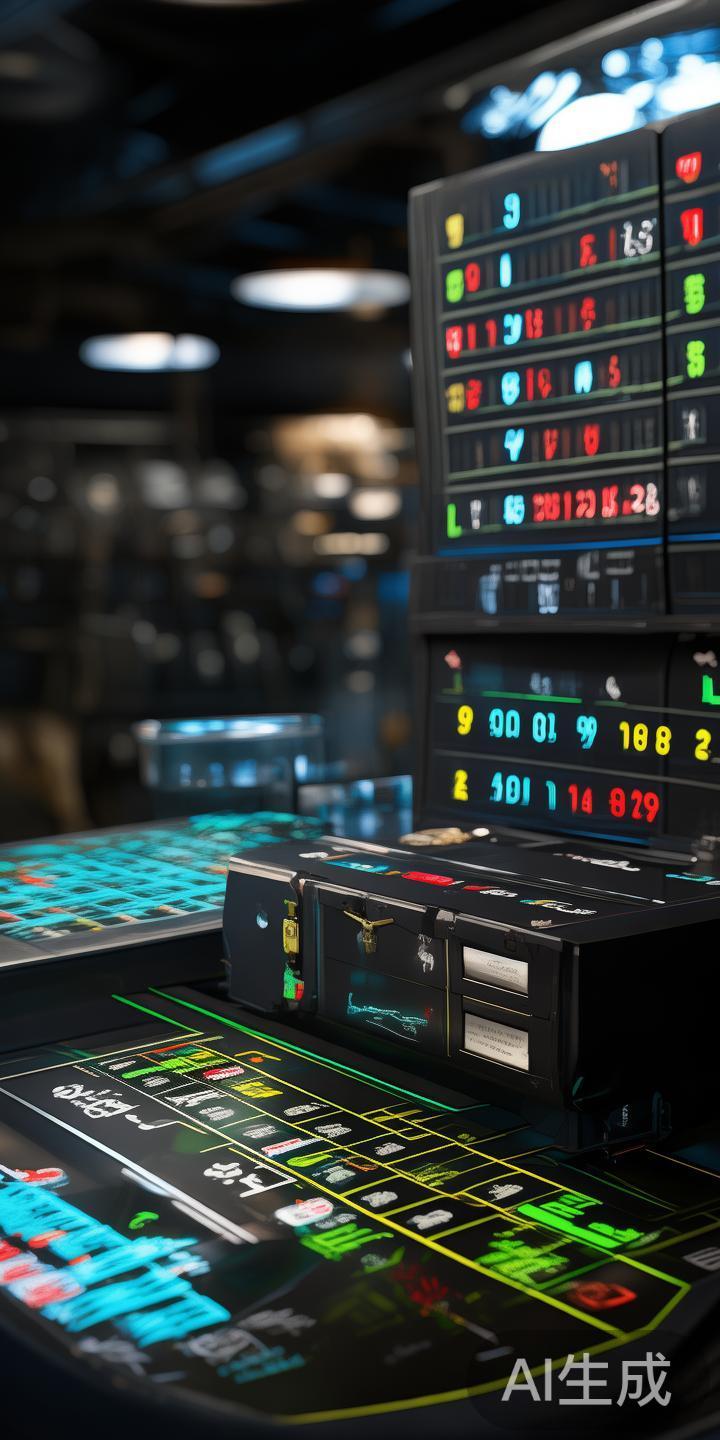 欧宝体育买球靠谱吗?全方位分析与安全推荐指南 赔率与盘口的公正性
合理且透明的赔率系统体现平台