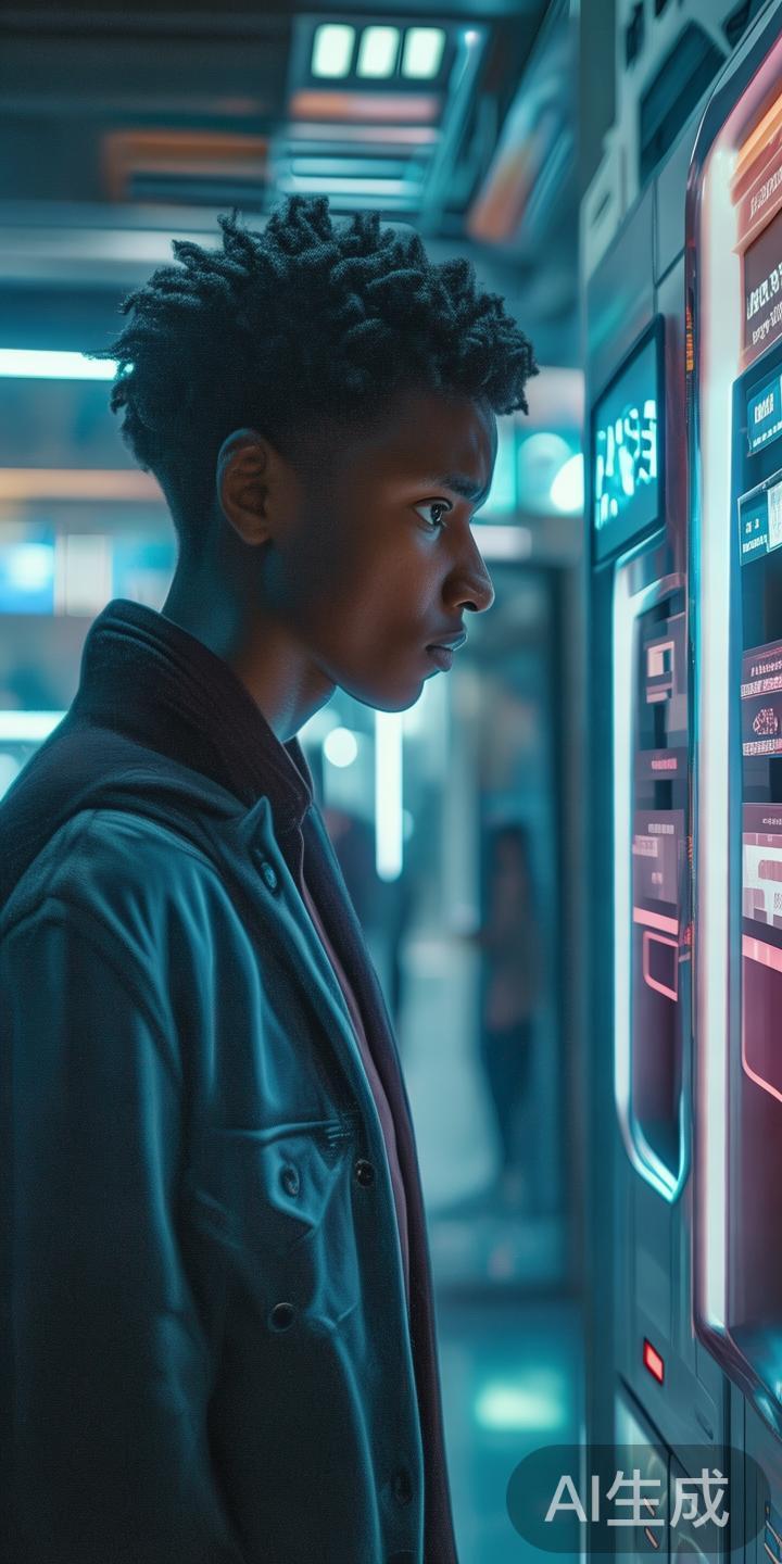 全面解读欧宝体育提款常见问题与实用解决方案教程 1. 提款延迟或不到账
一些用户反映,提交提款请