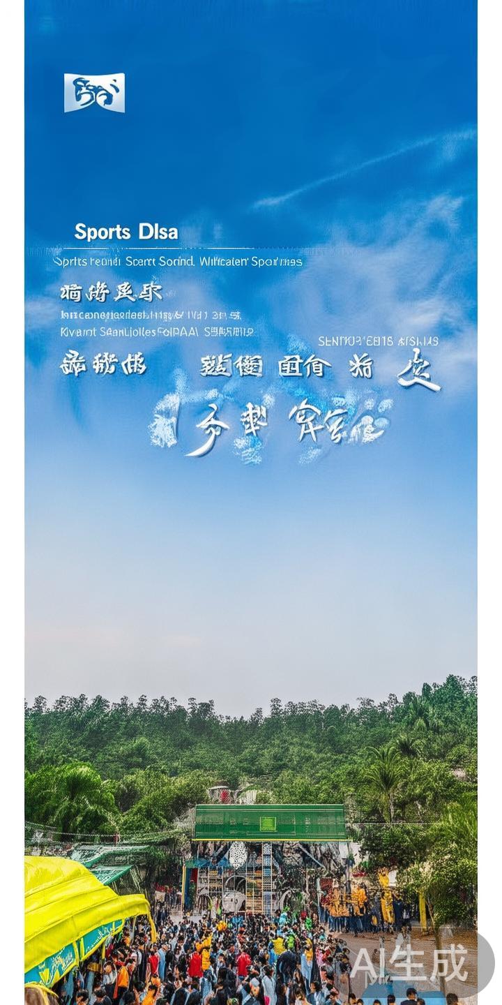 江南体育欧宝积极响应国家关于体育产业振兴发展的号召